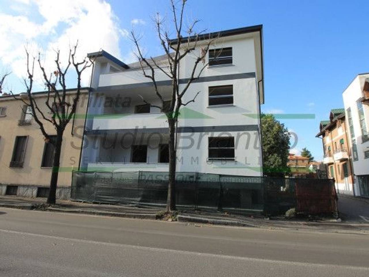 immagine annuncio 2 di 9