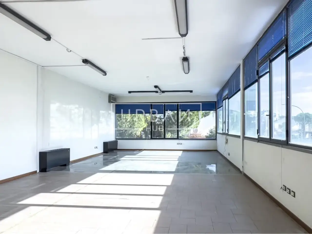 Laboratorio in , Forli', {3} - Foto 1