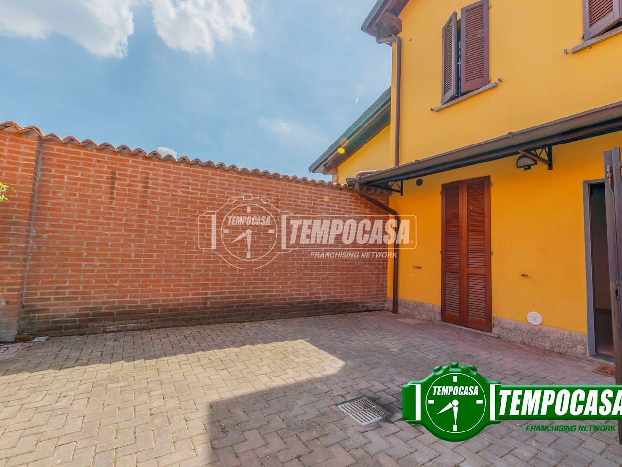 immagine annuncio 1 di 11