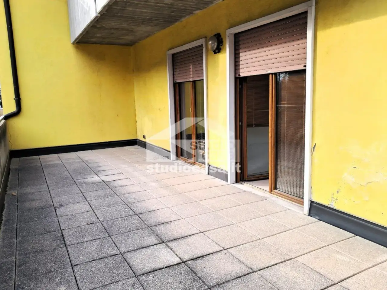 Ufficio in Via al Parco, Avio, {3} - Foto 2
