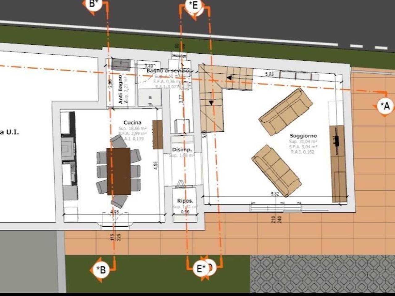 immagine annuncio 2 di 10