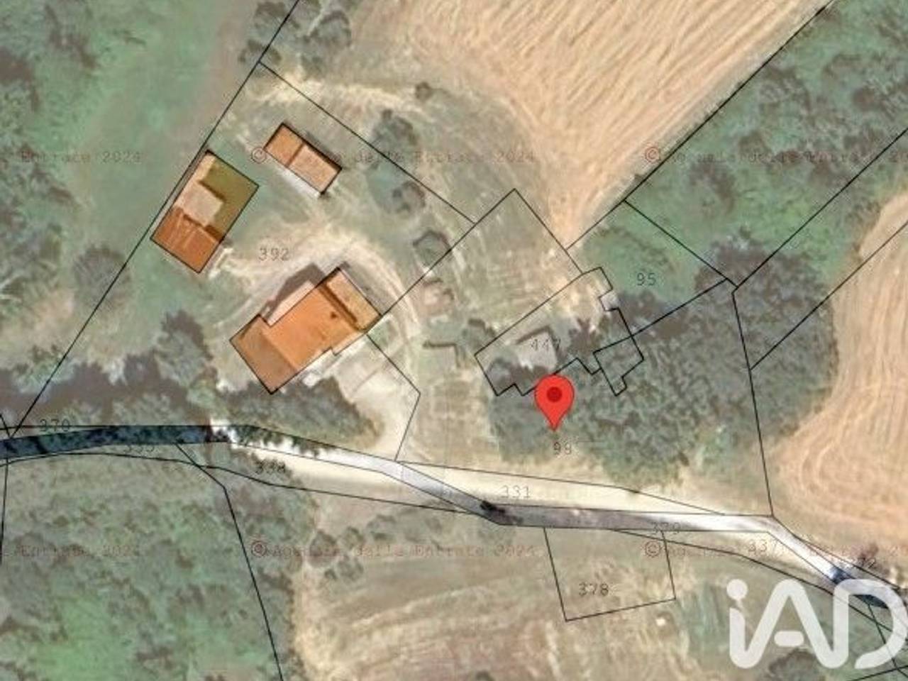 immagine annuncio 8 di 9