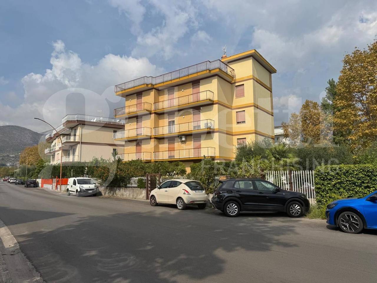 immagine annuncio 1 di 12