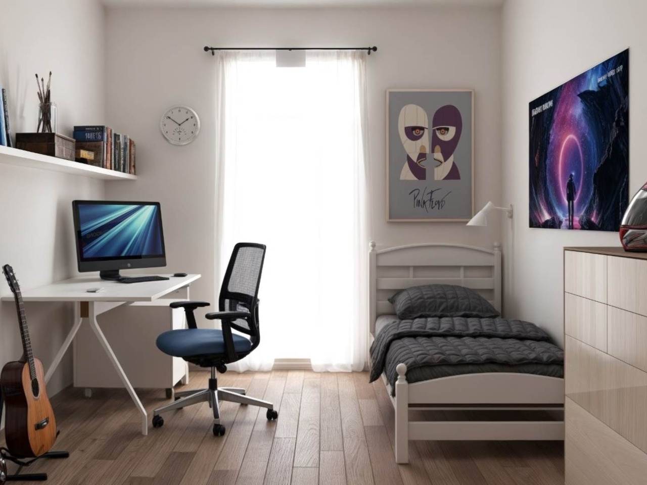 immagine annuncio 10 di 11