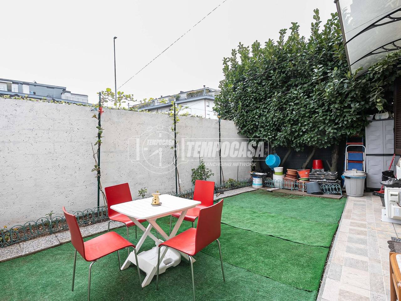 immagine annuncio 9 di 15