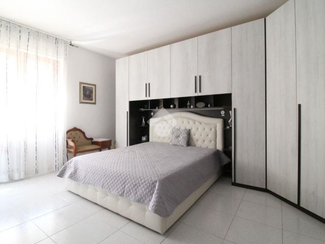 3-room flat in Via Alghero 69, Sassari - Photo 1