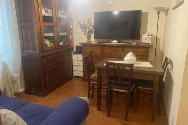 3-room flat, Seravezza - Photo 1