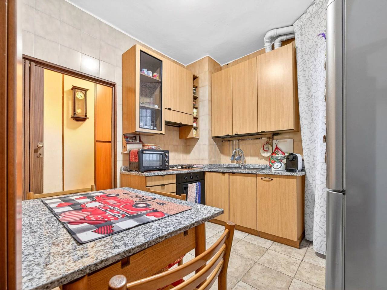 immagine annuncio 7 di 15