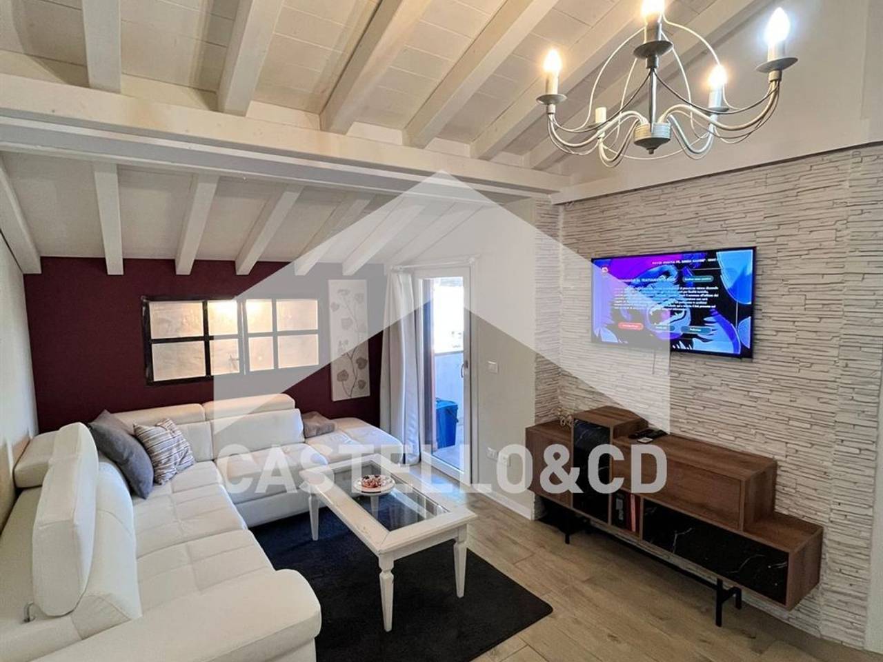 immagine annuncio 7 di 14