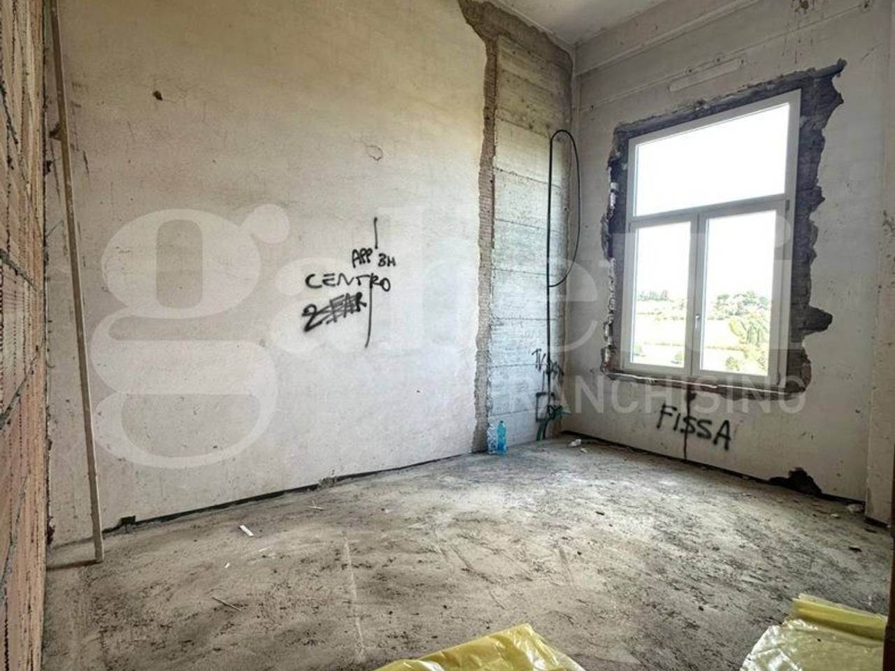 immagine annuncio 5 di 8