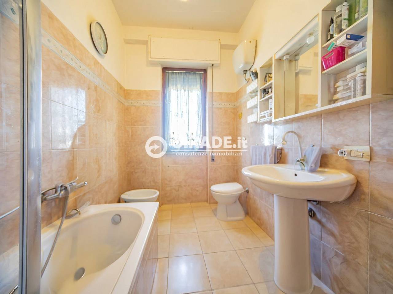 immagine annuncio 5 di 8