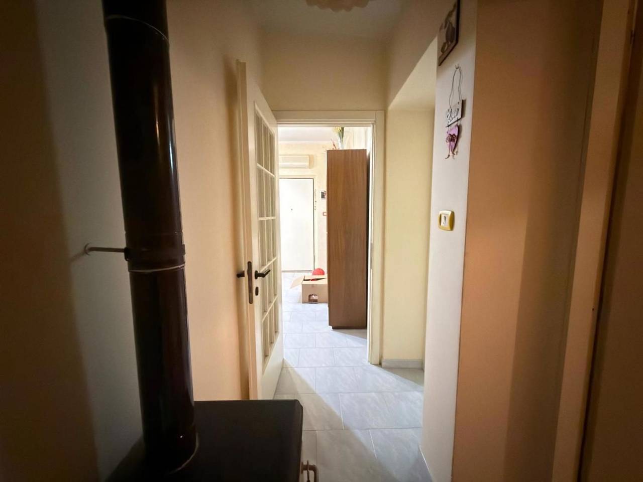 immagine annuncio 4 di 9