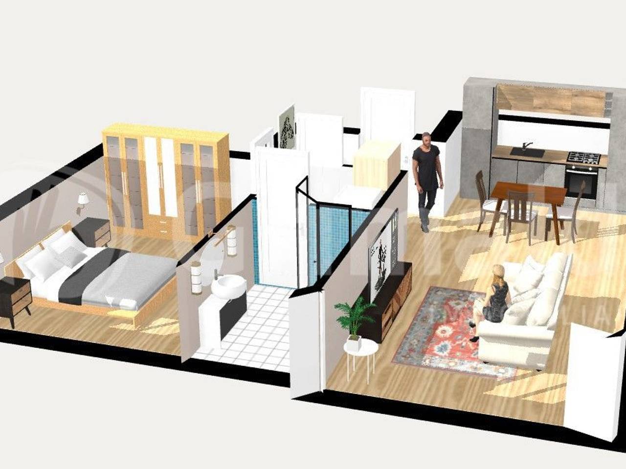 immagine annuncio 10 di 12