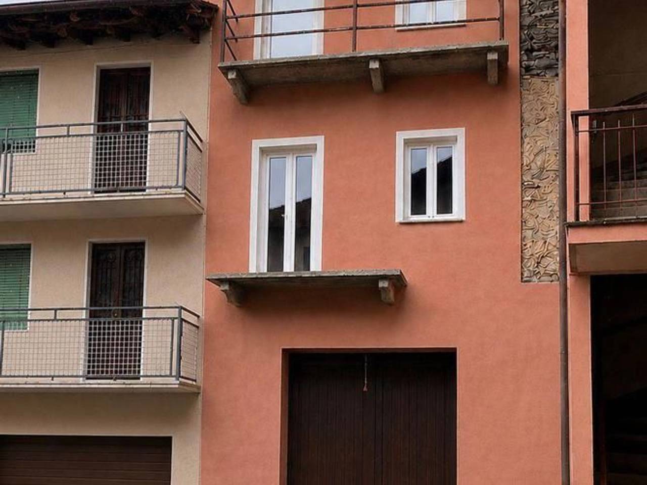 immagine annuncio 13 di 14