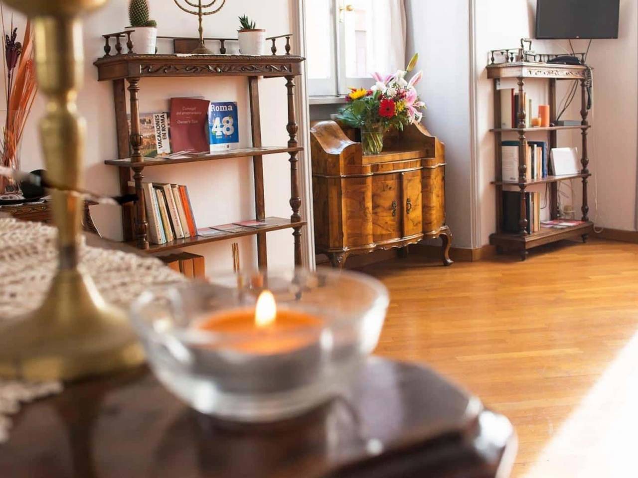 immagine annuncio 8 di 14