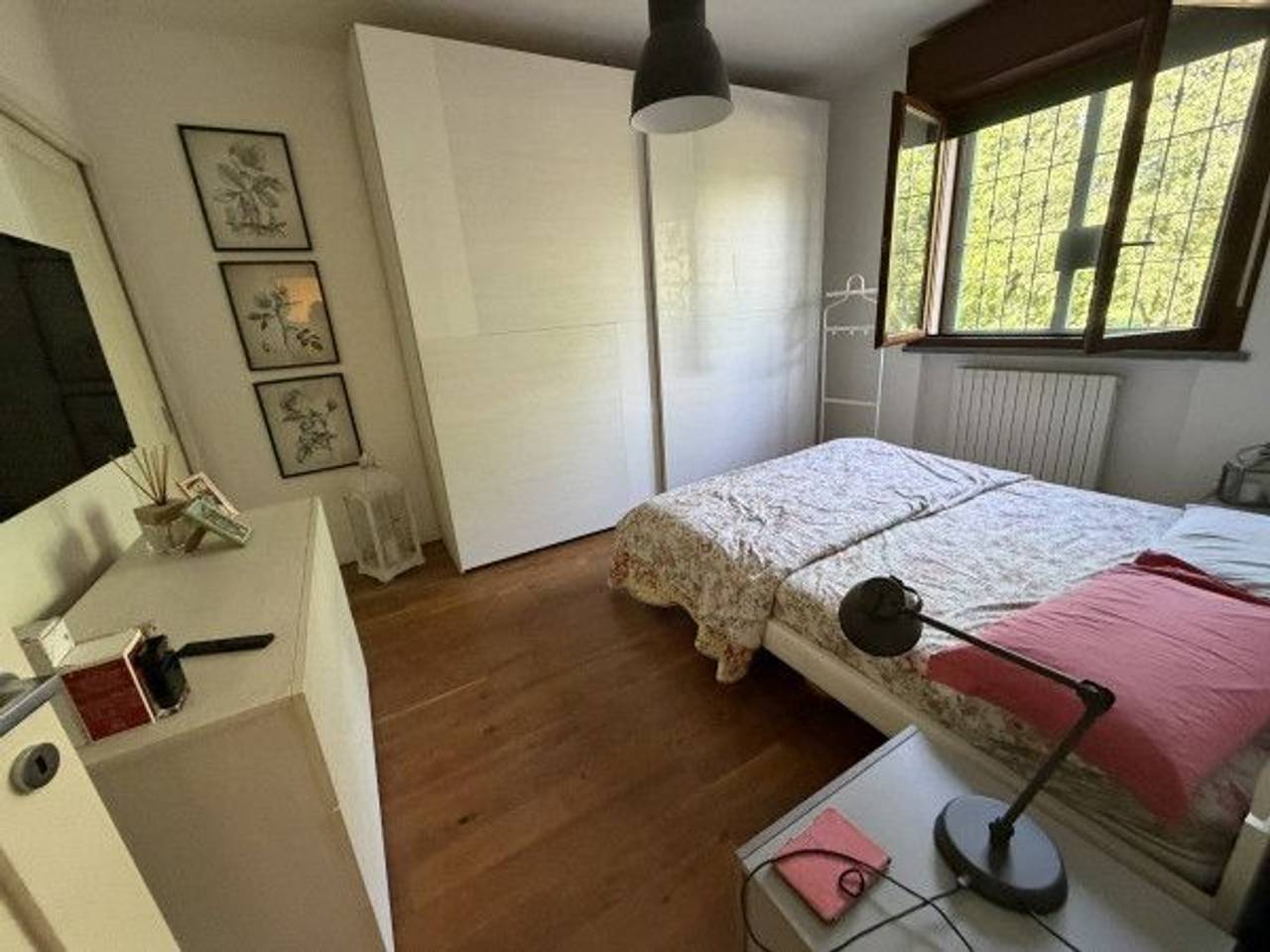 immagine annuncio 7 di 12