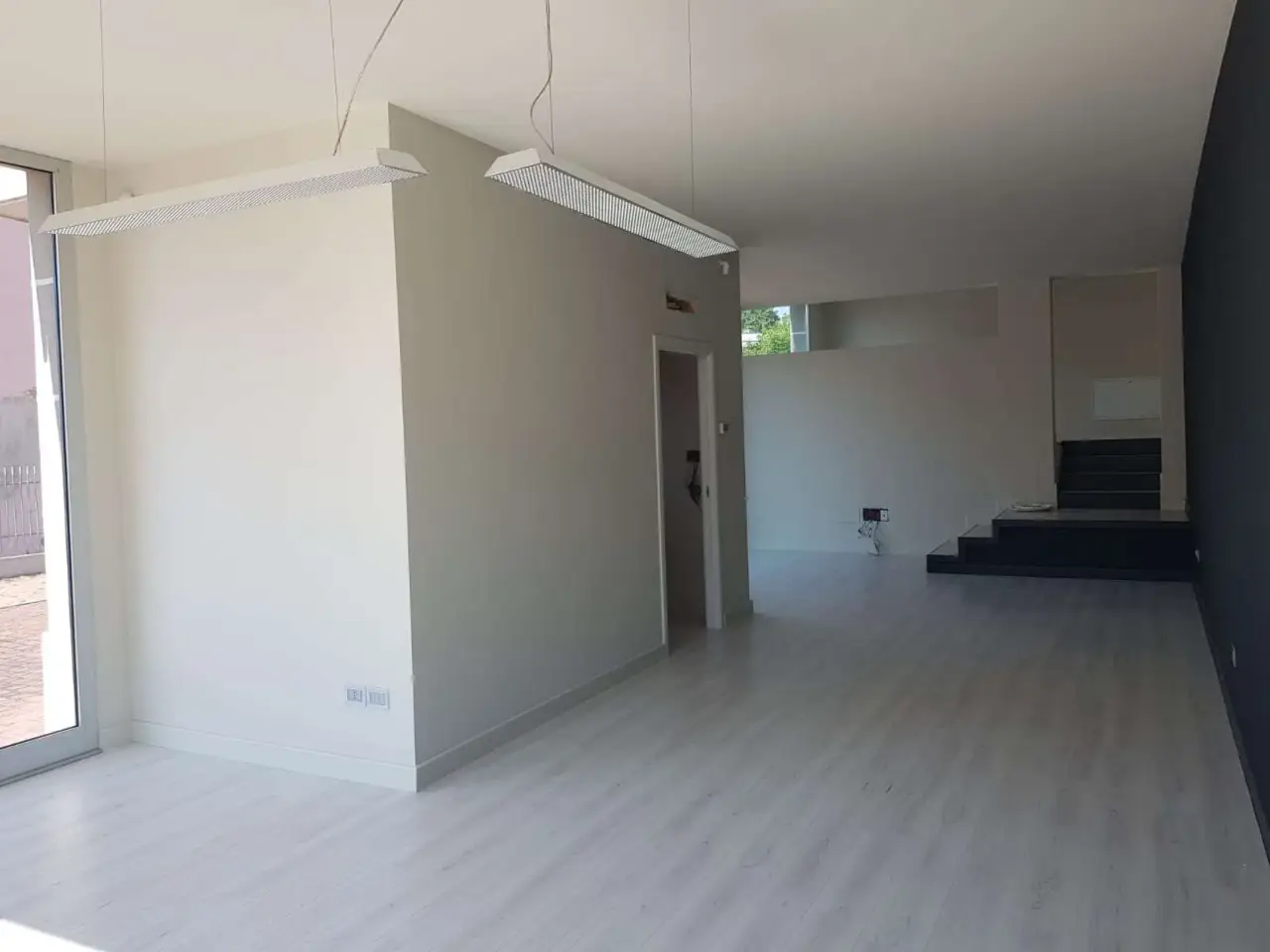 Negozio in , Cartura, {3} - Foto 1