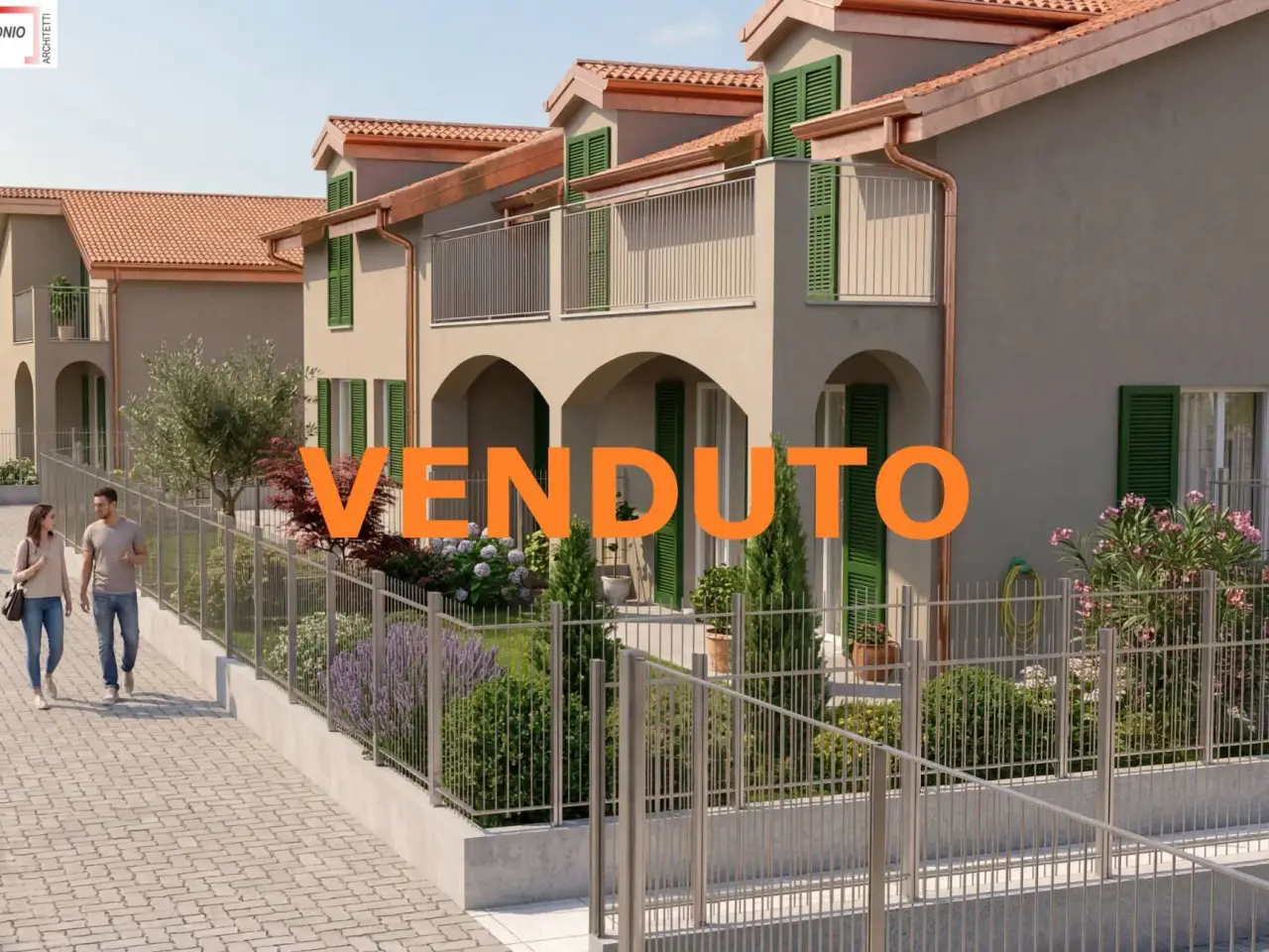 Agriturismo in Via Indro Montanelli, Villanova D'Albenga, {3} - Foto 1