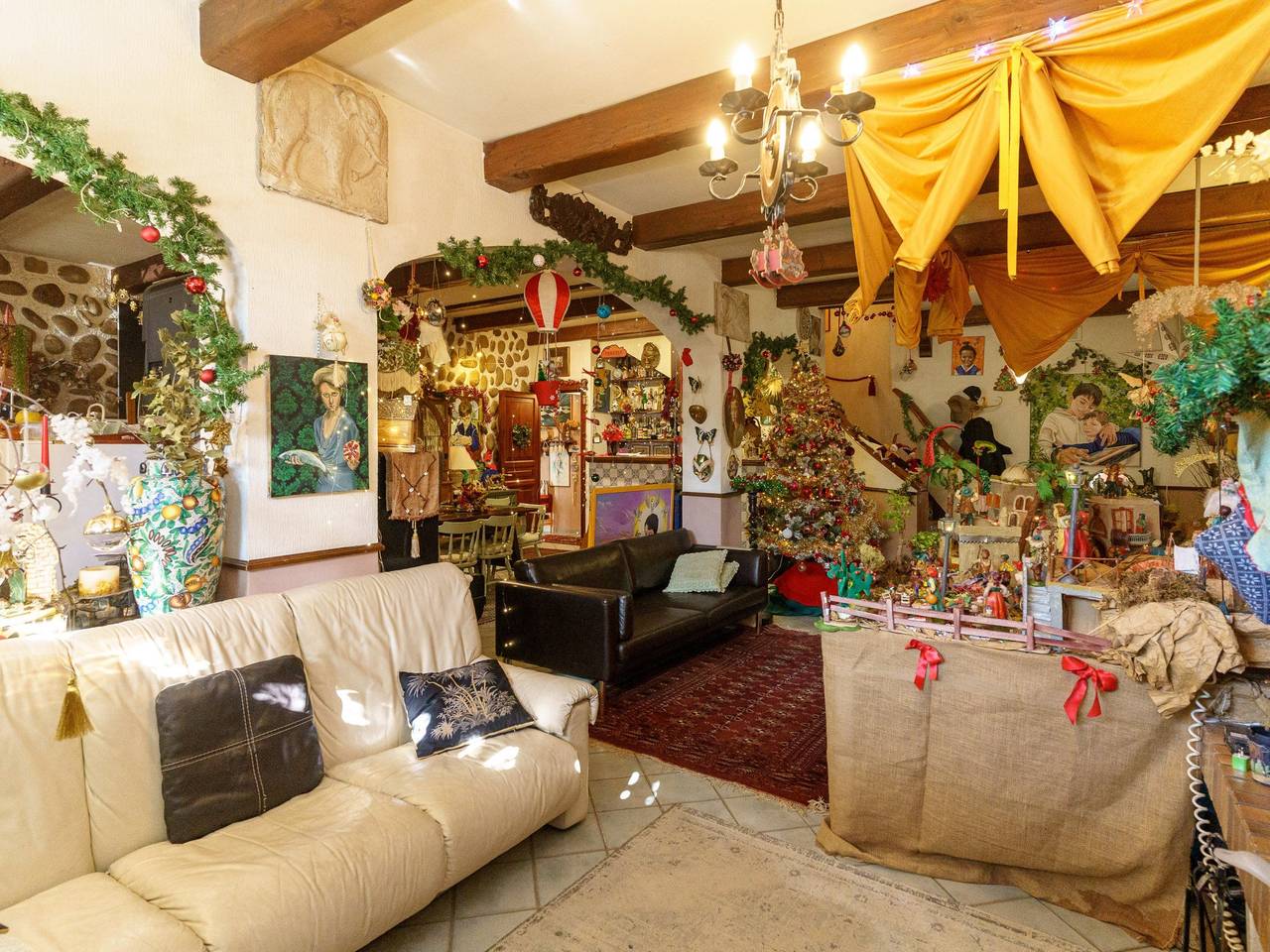 immagine annuncio 10 di 15