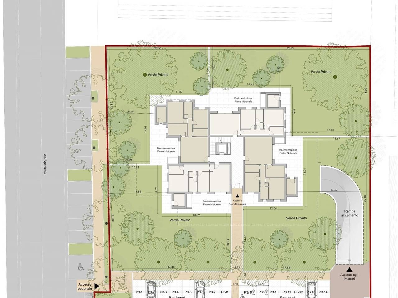 immagine annuncio 7 di 8