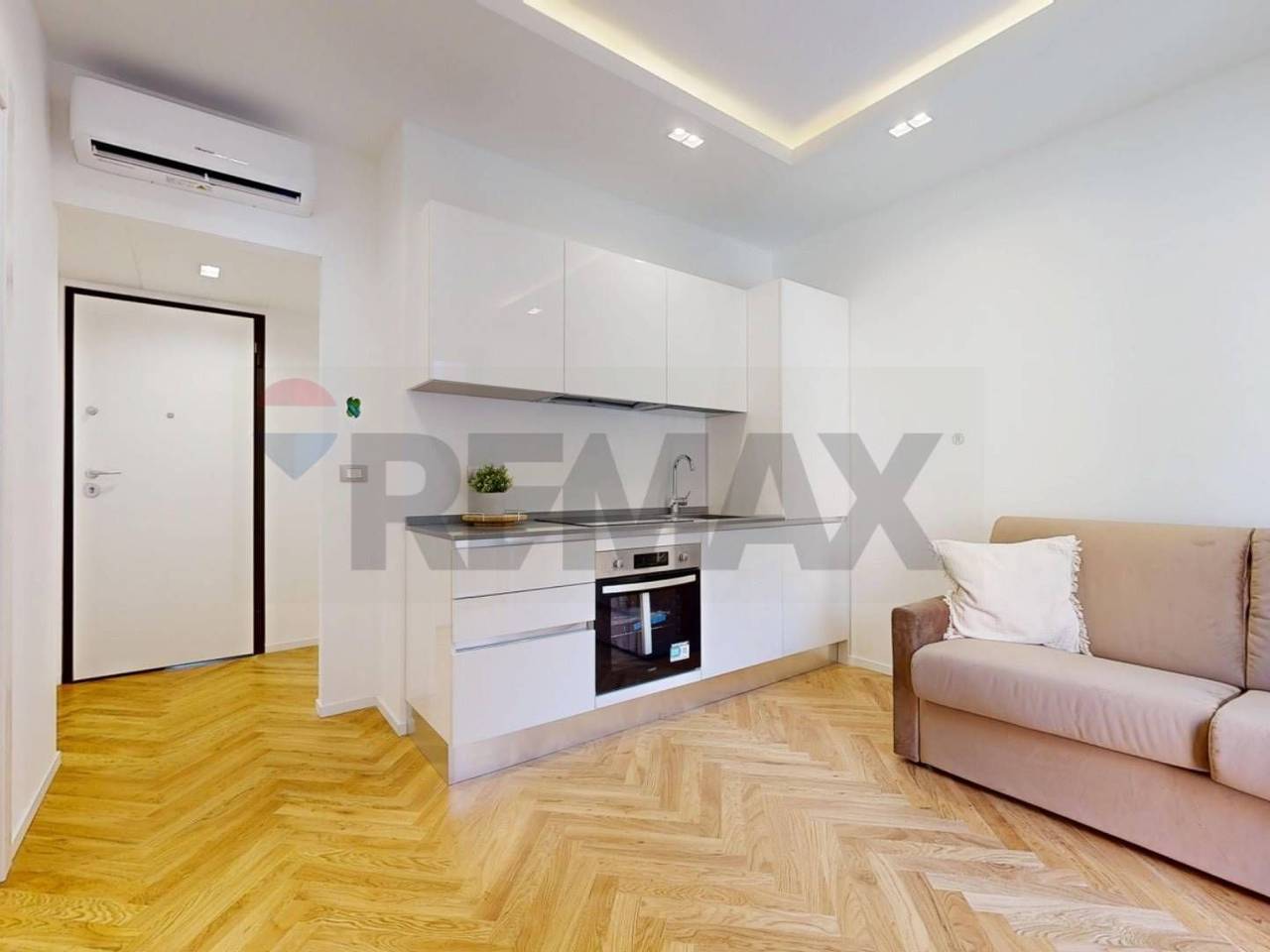 immagine annuncio 1 di 7