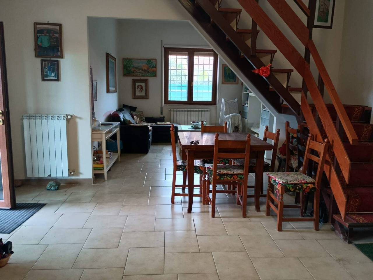 immagine annuncio 4 di 11