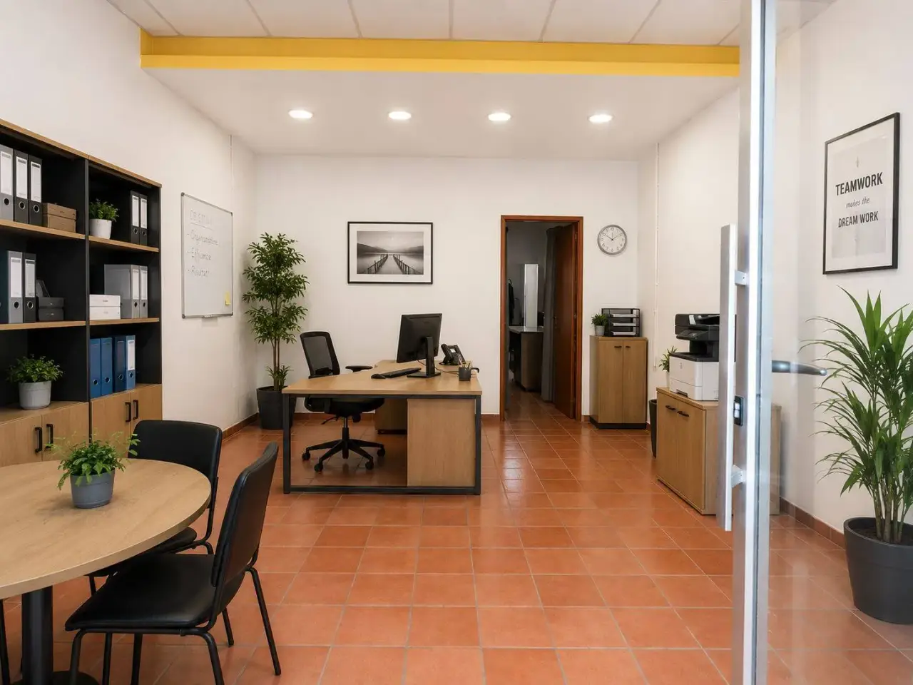 Negozio in Via Santacroce 224, San Nicola La Strada, {3} - Foto 1