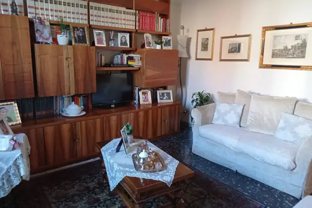 Apartament, Quarrata - Photo 1