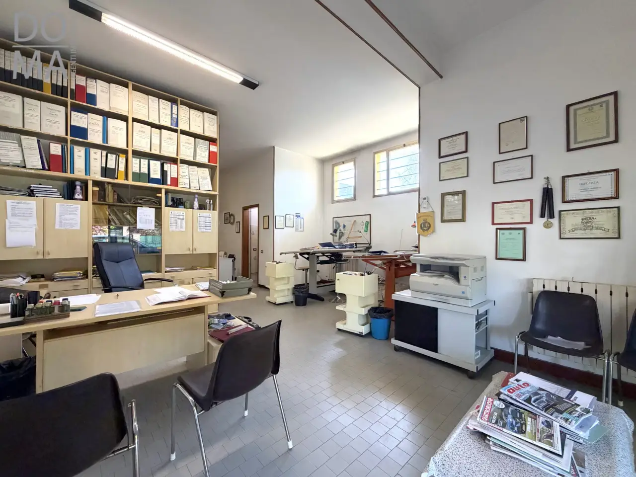 Ufficio in , Porto Viro, {3} - Foto 2