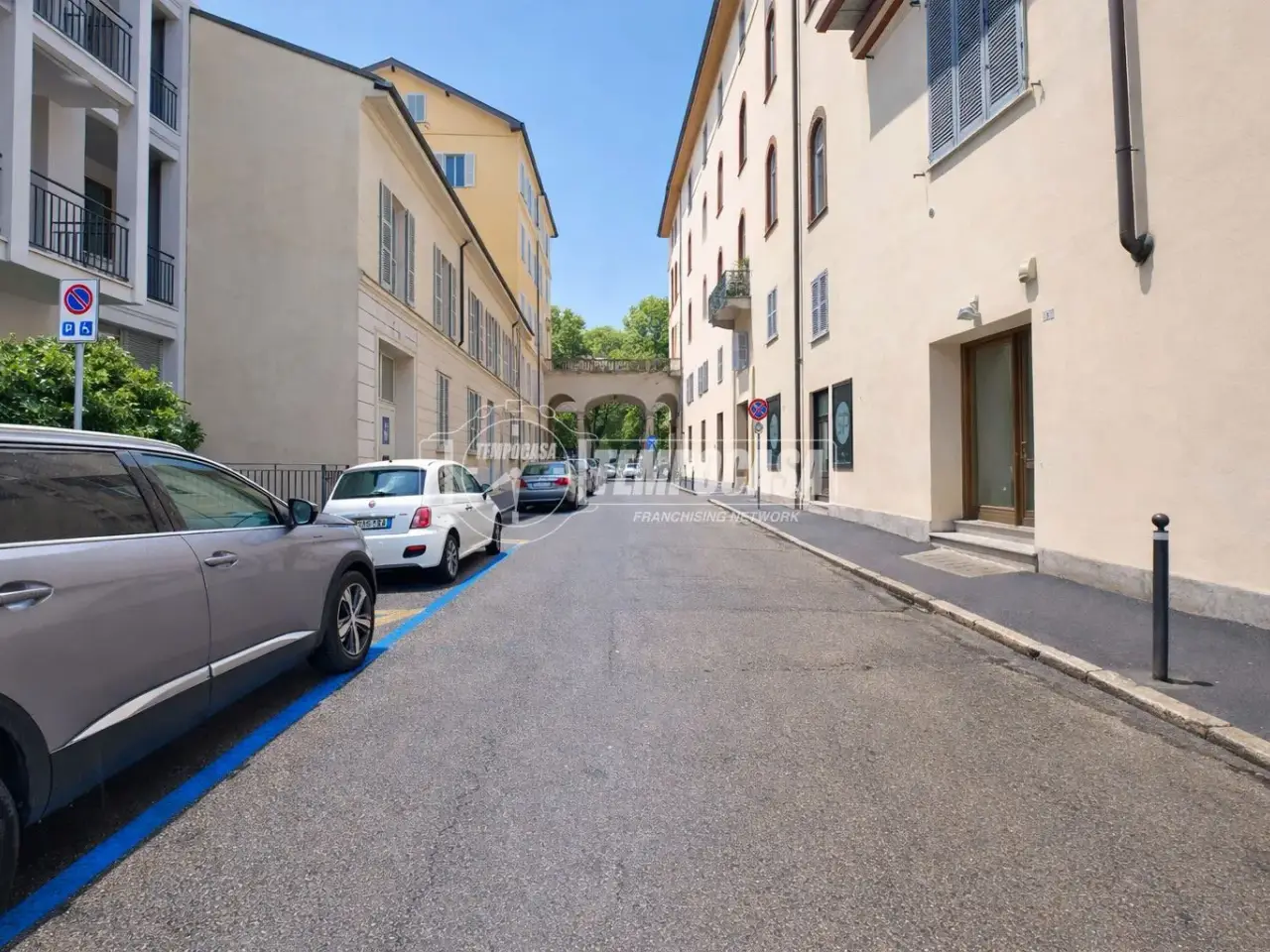 Negozio in , Novara, {3} - Foto 2