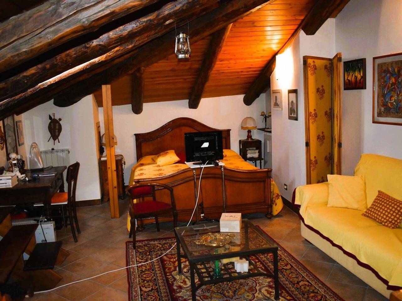 immagine annuncio 4 di 12