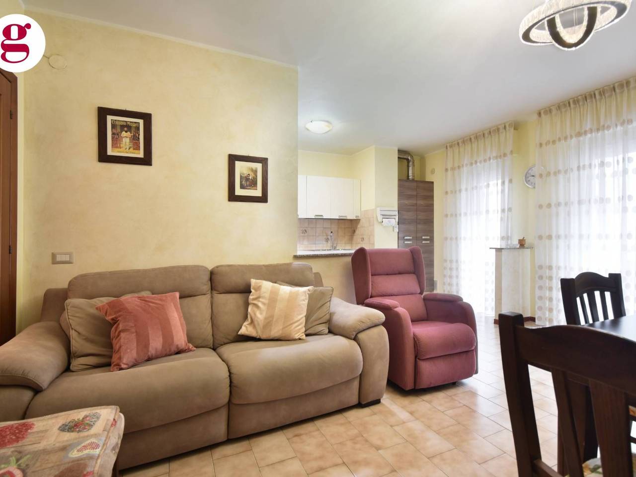 immagine annuncio 6 di 15