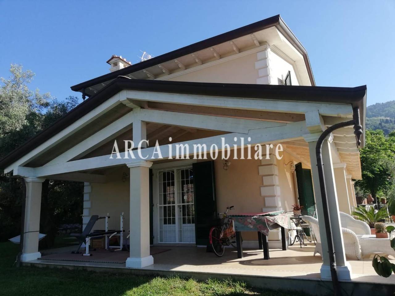 immagine annuncio 7 di 15