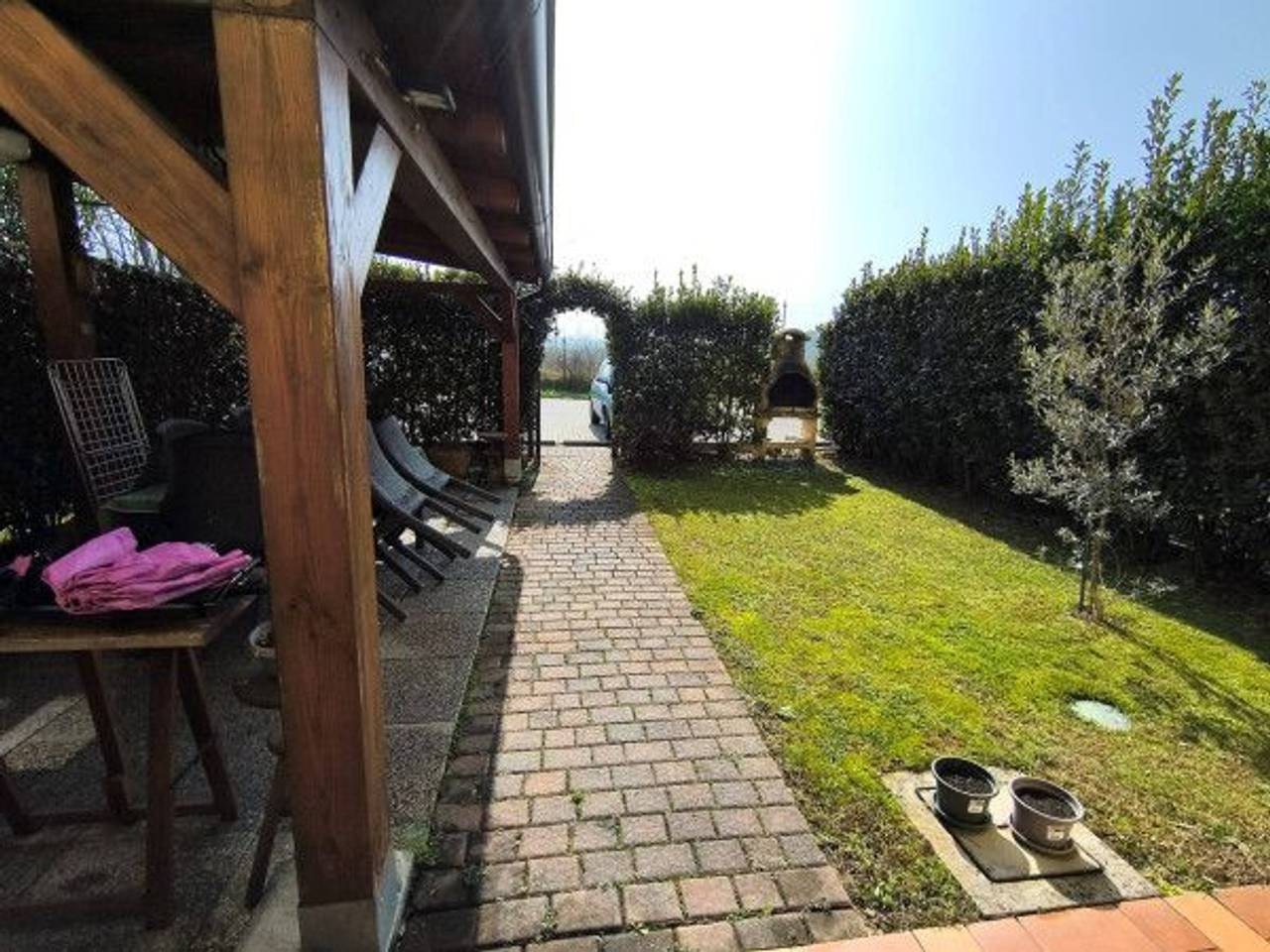 immagine annuncio 1 di 15