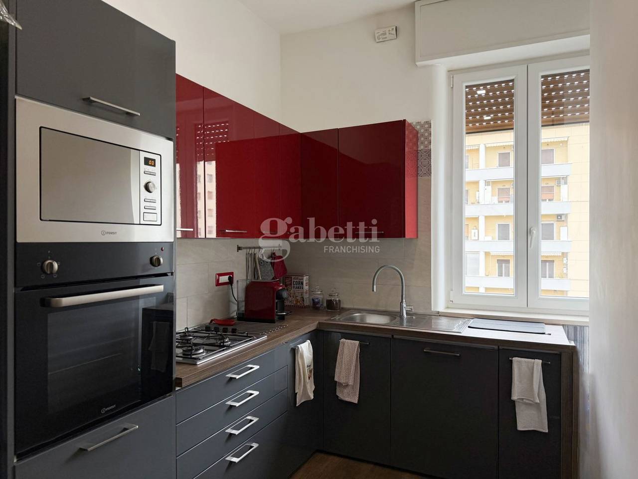 immagine annuncio 12 di 15