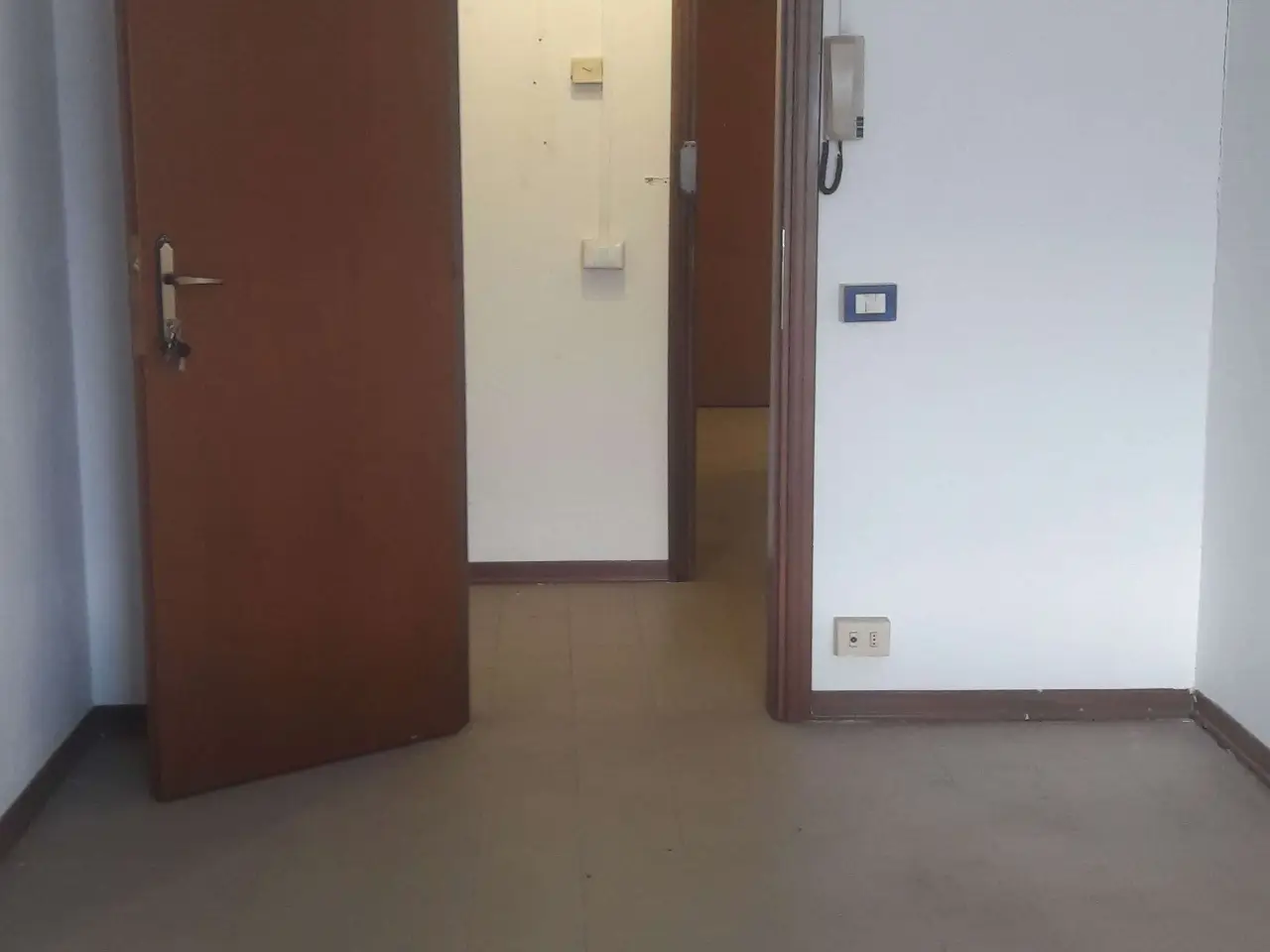 Ufficio in Guamo, Capannori, {3} - Foto 1