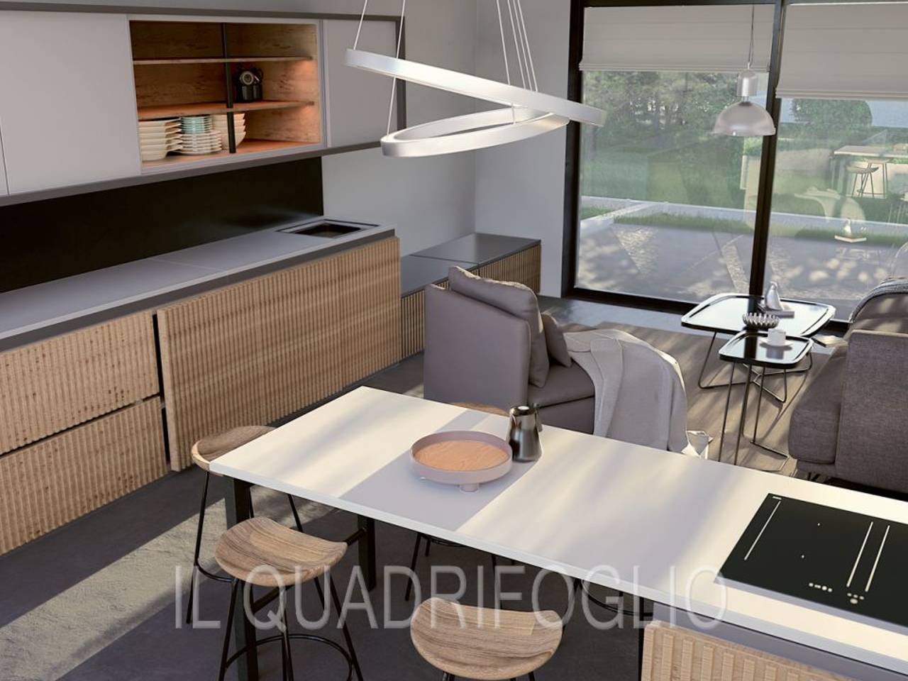 immagine annuncio 1 di 7