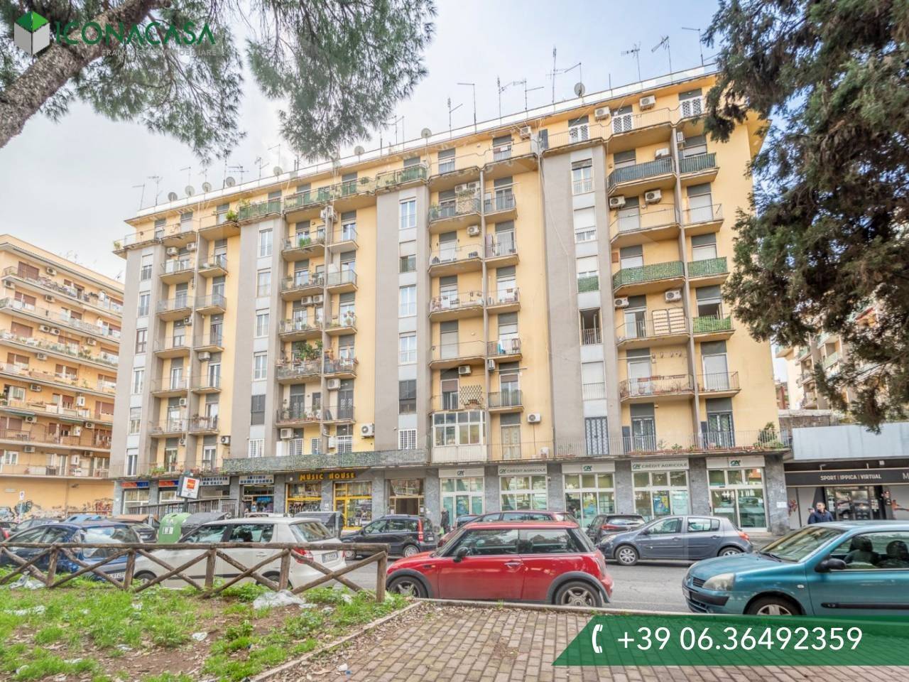 immagine annuncio 1 di 15