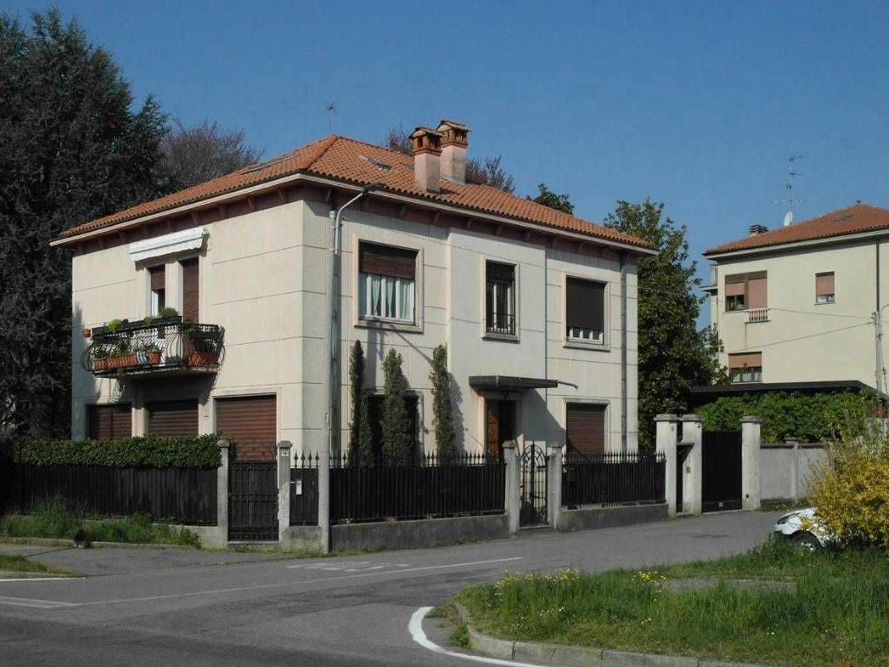immagine annuncio 2 di 15