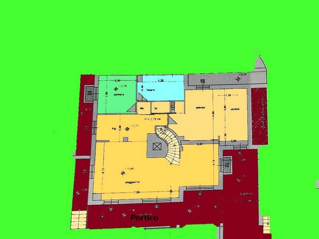 immagine annuncio 1 di 4