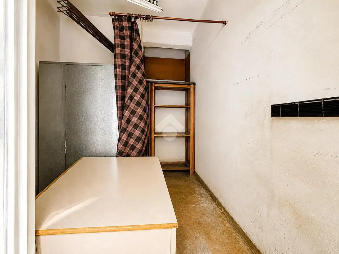 Negozio in Negozio Via Bartolomeo Guidobono 73, Savona, {3} - Foto 2