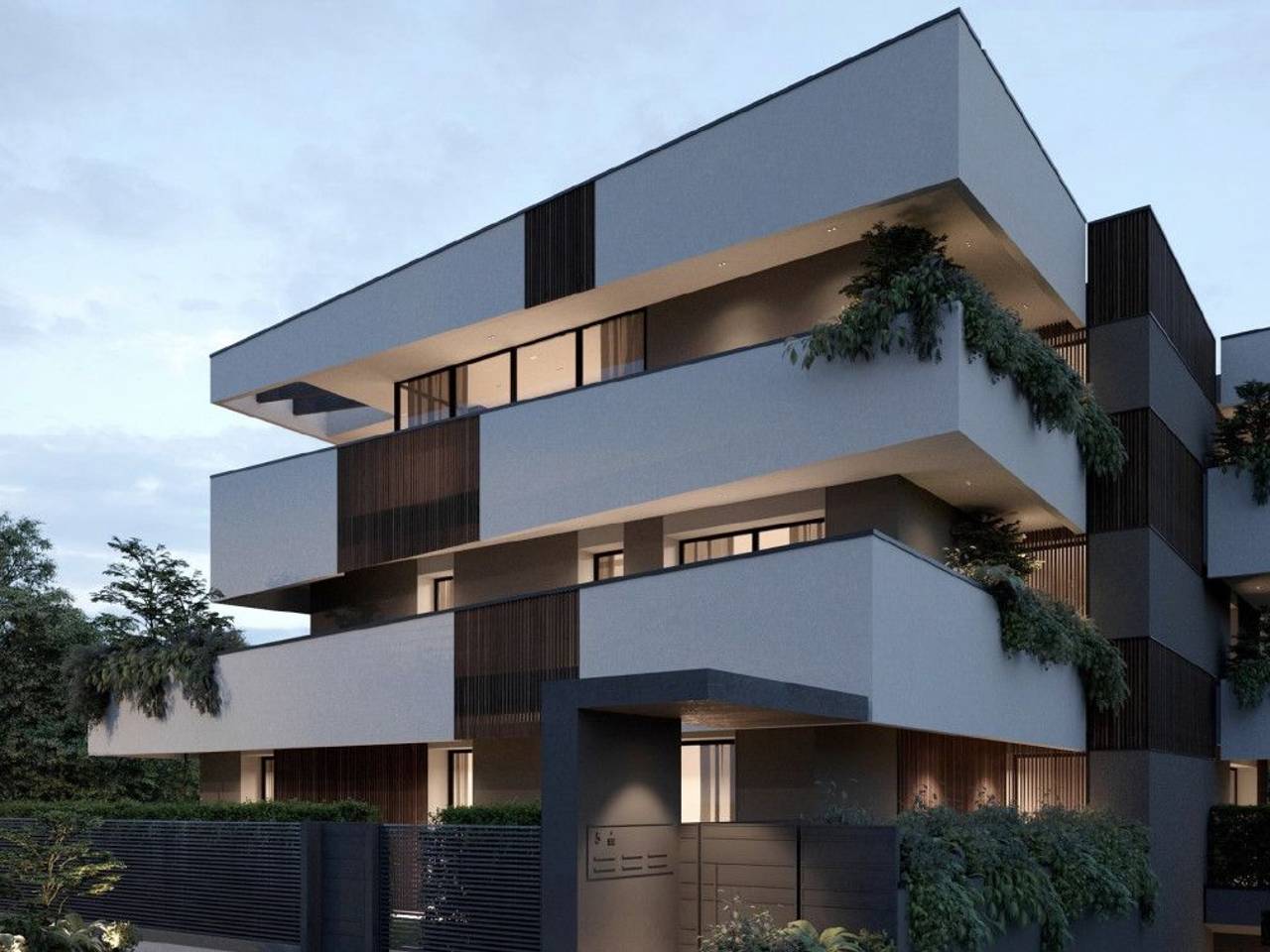 immagine annuncio 5 di 7