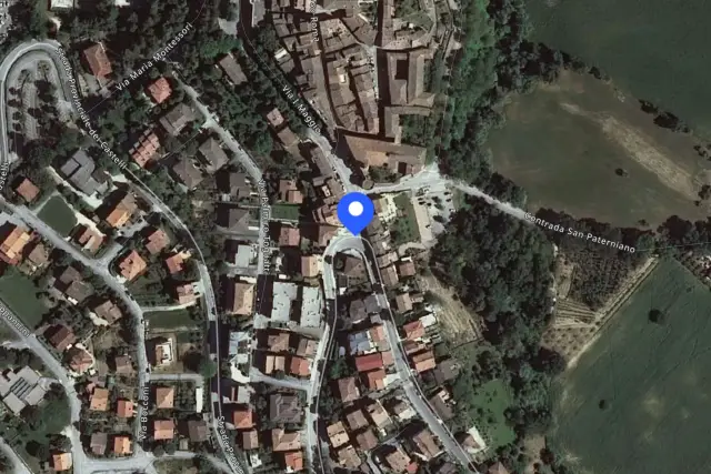 insertion image