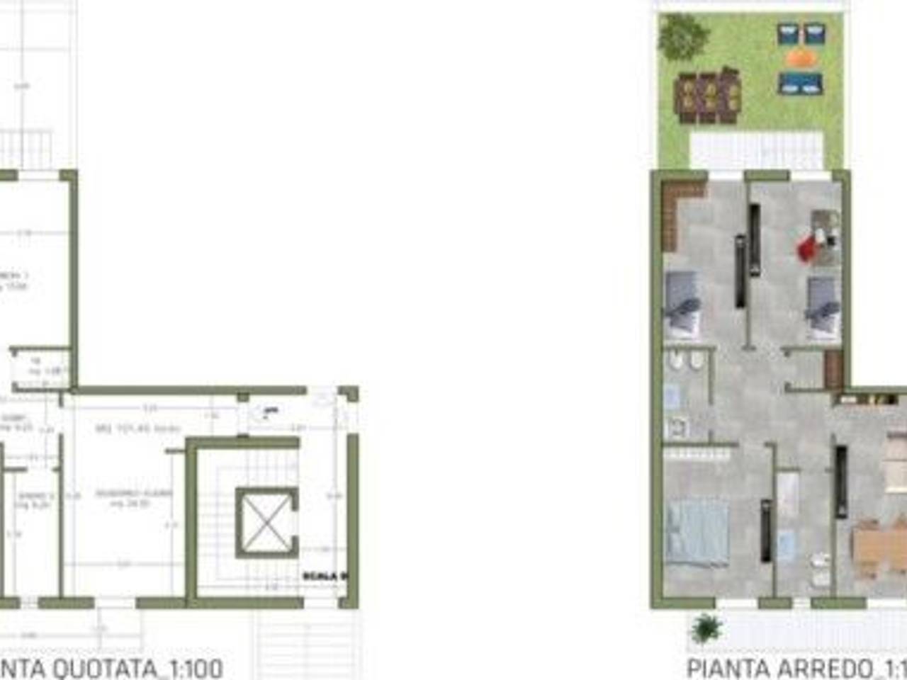 immagine annuncio 9 di 15