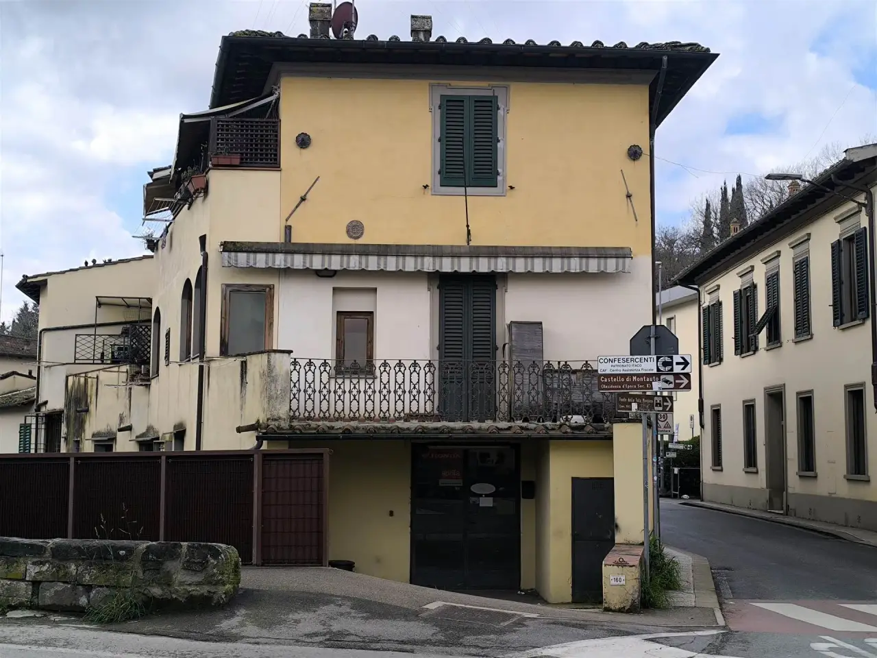Laboratorio in , Bagno A Ripoli, {3} - Foto 2