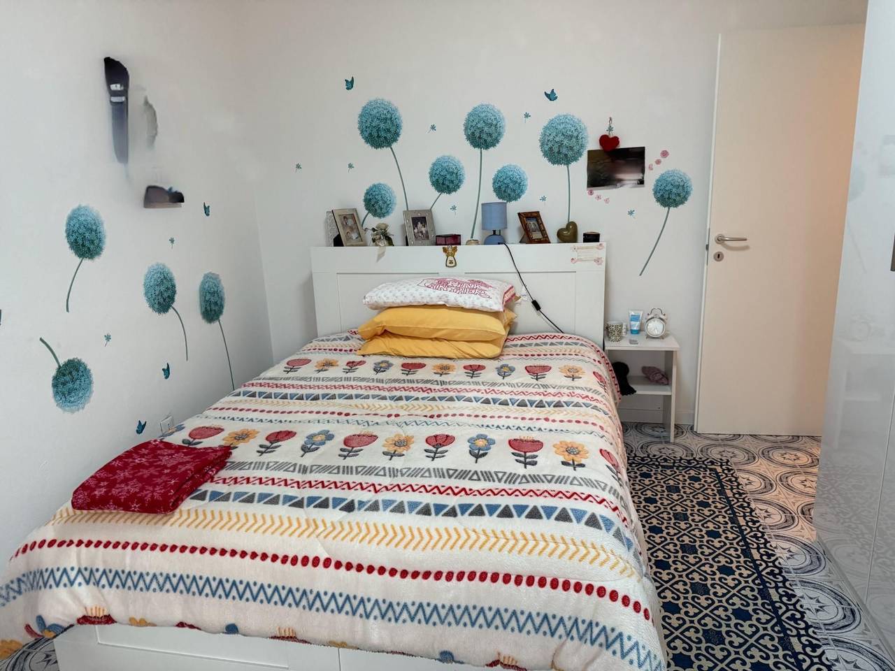 immagine annuncio 3 di 6