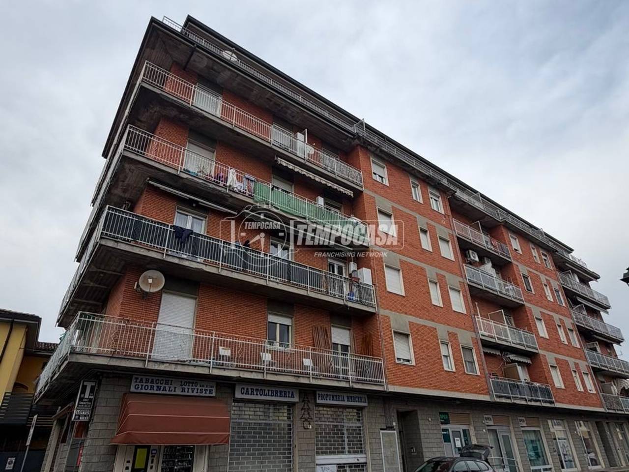 immagine annuncio 2 di 4