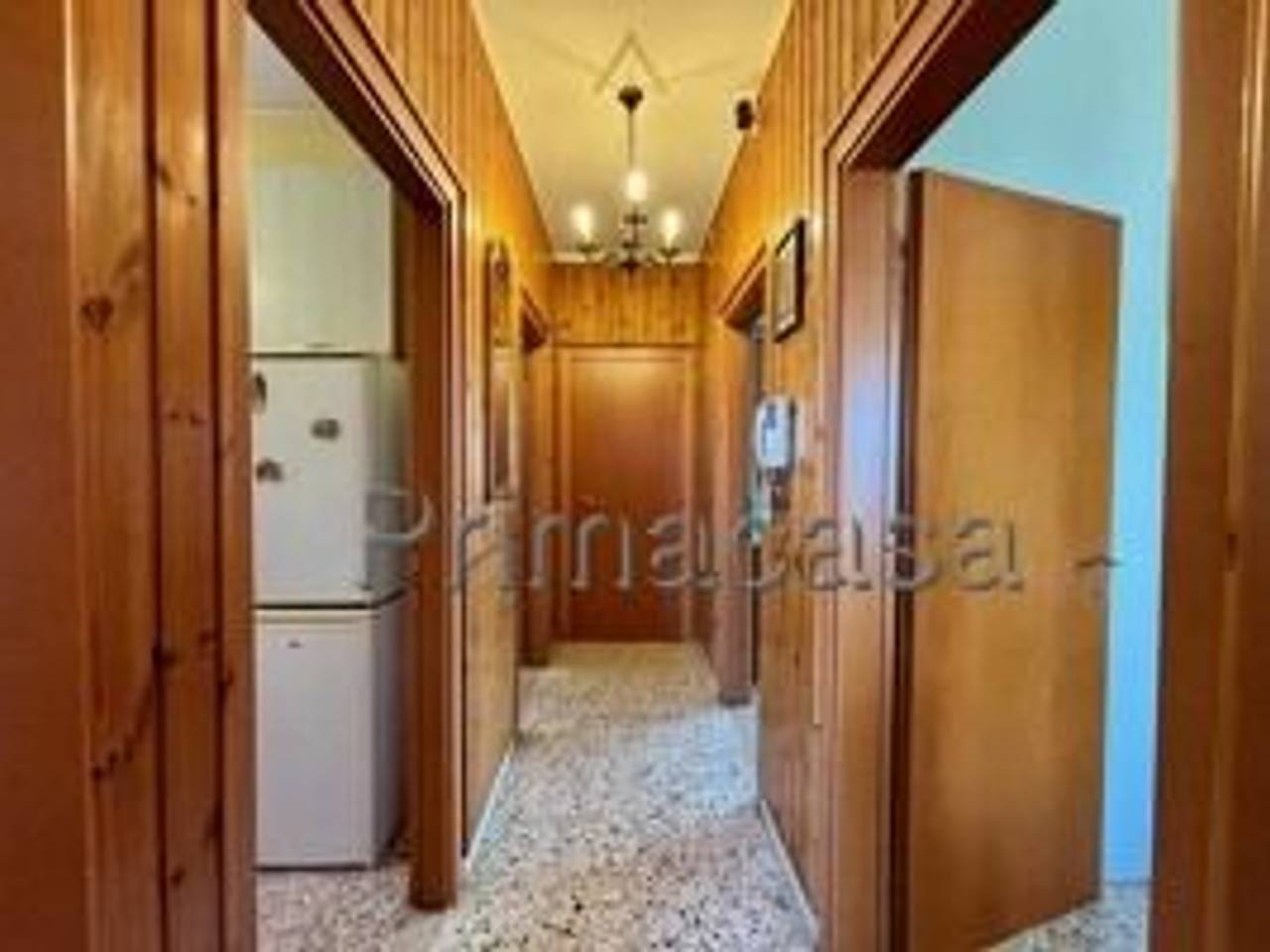 immagine annuncio 7 di 14