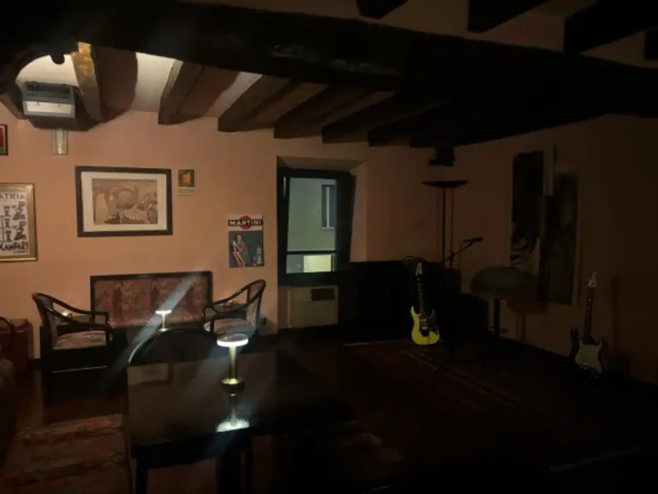 Bar in , Piacenza, {3} - Foto 2