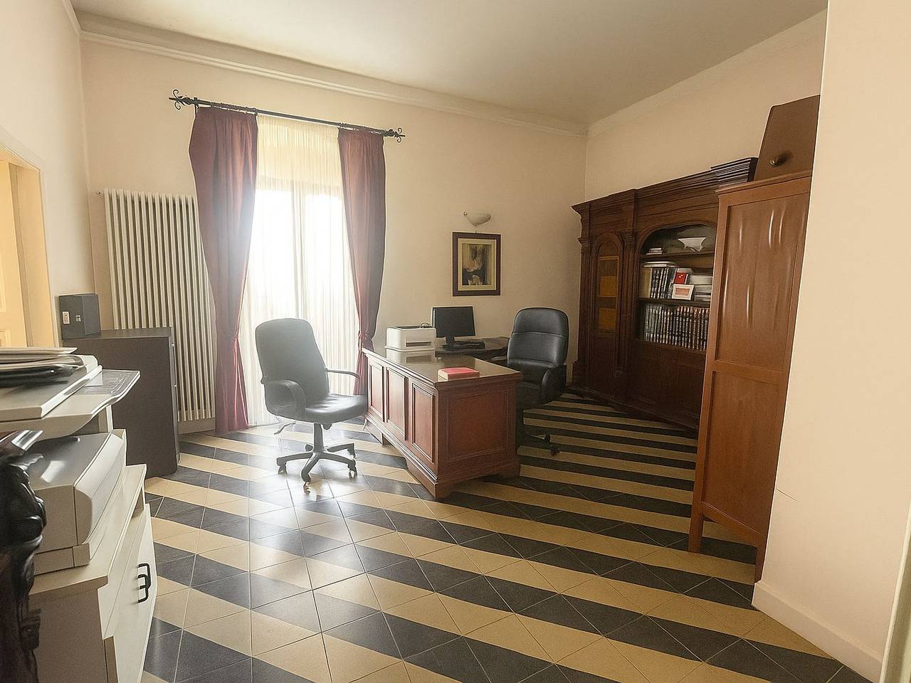 immagine annuncio 1 di 9